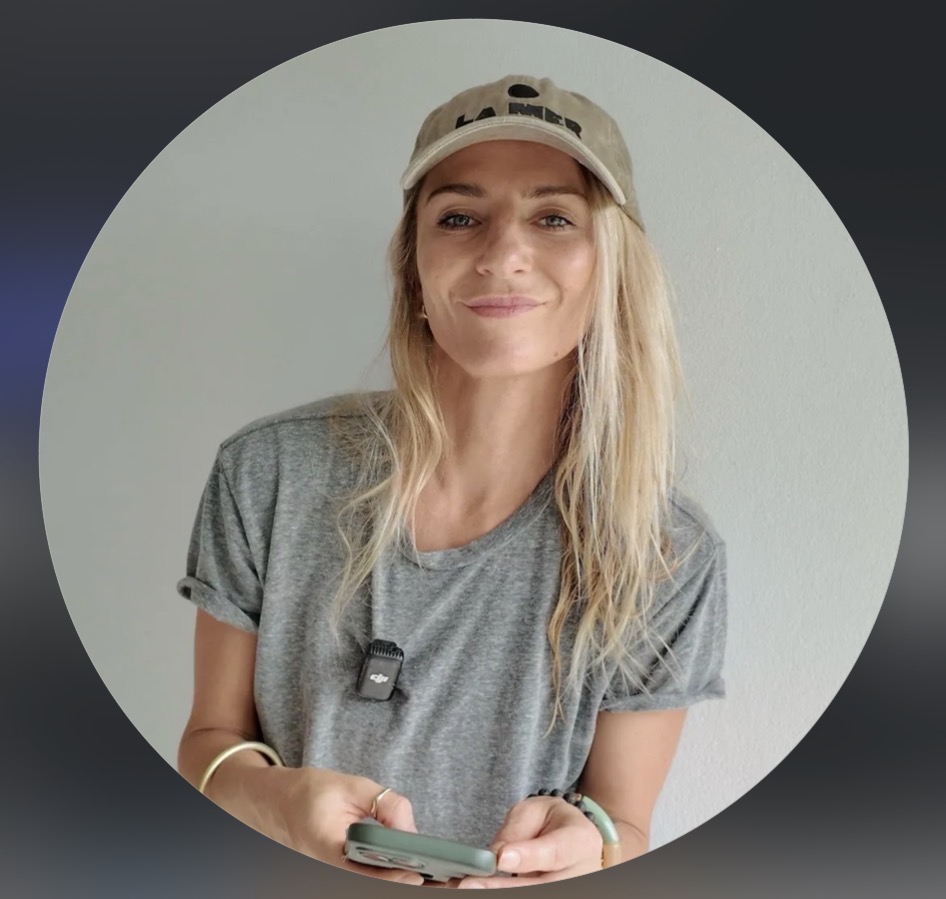 Elena Walsh
